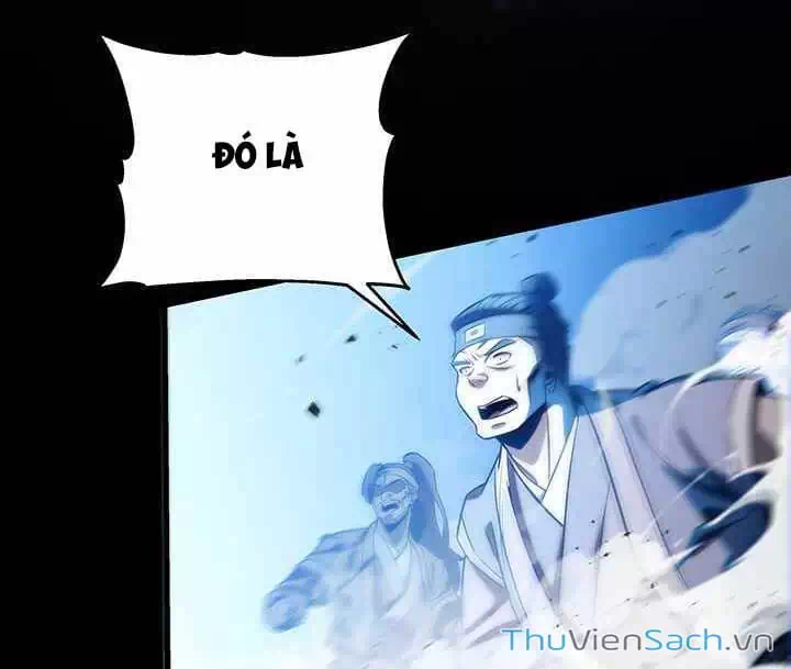 Truyện Tranh Cửu Thiên Kiếm Pháp trang 4