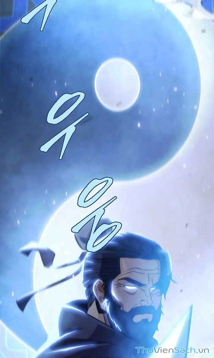 Truyện Tranh Cửu Thiên Kiếp Pháp trang 4