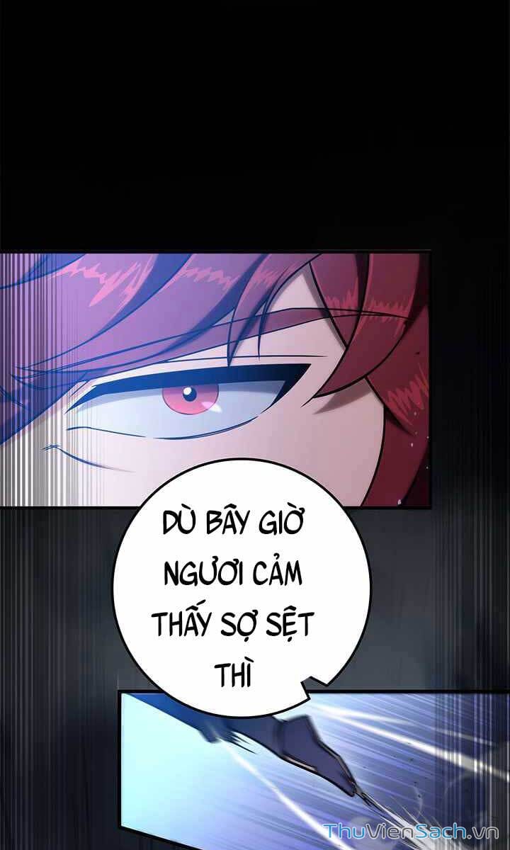 Truyện Tranh Cửu Thiên Kiếp Pháp trang 4