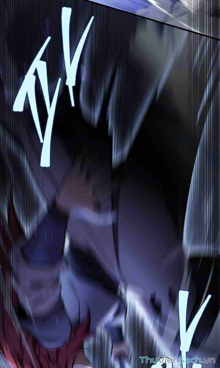 Truyện Tranh Cửu Thiên Kiếp Pháp trang 4