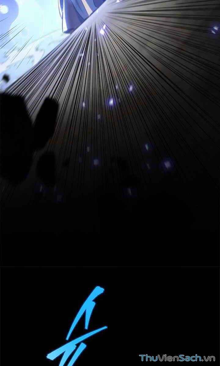 Truyện Tranh Cửu Thiên Kiếp Pháp trang 4