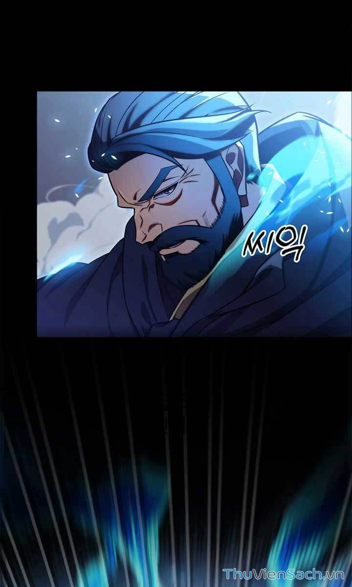 Truyện Tranh Cửu Thiên Kiếp Pháp trang 4