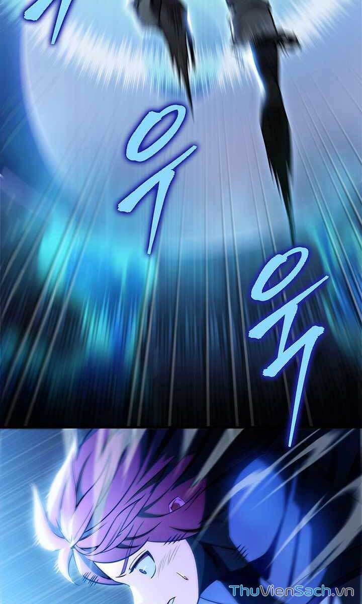 Truyện Tranh Cửu Thiên Kiếp Pháp trang 4