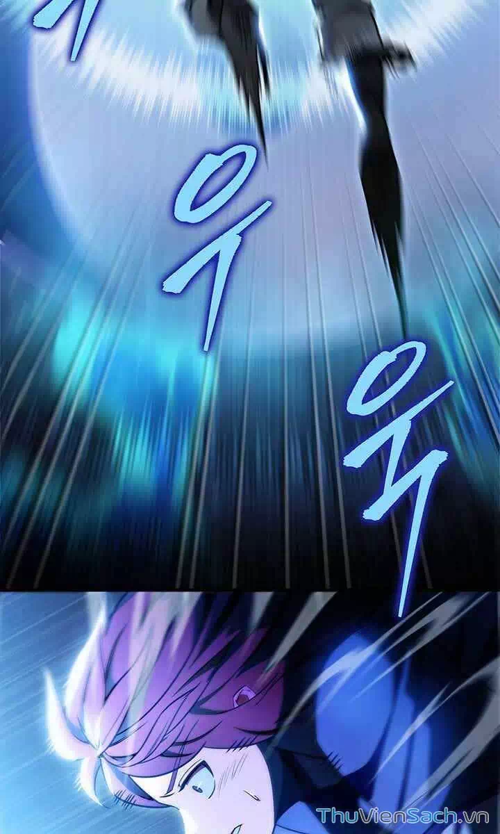 Truyện Tranh Cửu Thiên Kiếm Pháp trang 4