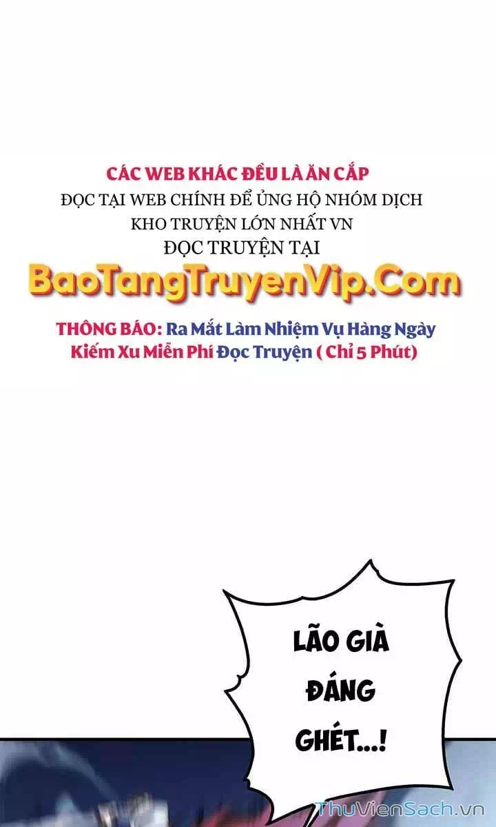 Truyện Tranh Cửu Thiên Kiếm Pháp trang 4