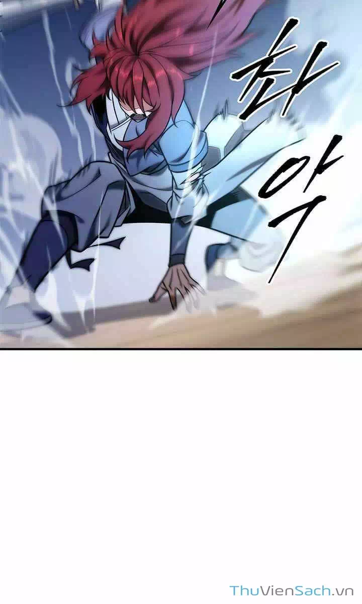 Truyện Tranh Cửu Thiên Kiếm Pháp trang 4