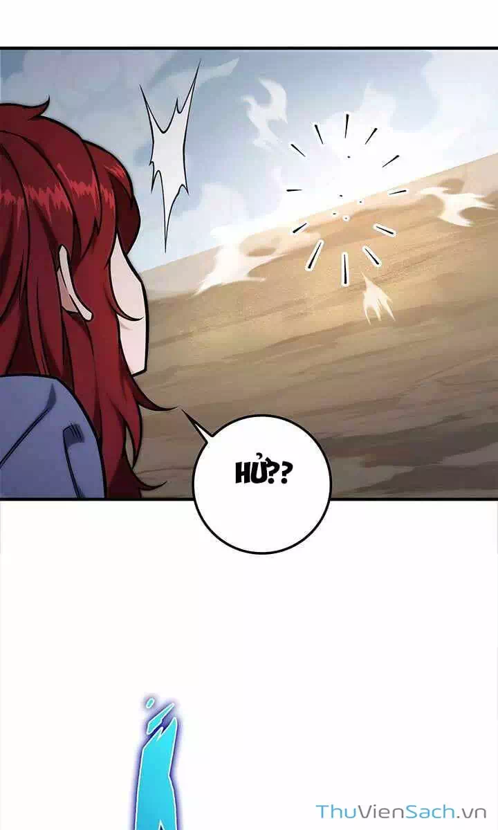 Truyện Tranh Cửu Thiên Kiếm Pháp trang 4