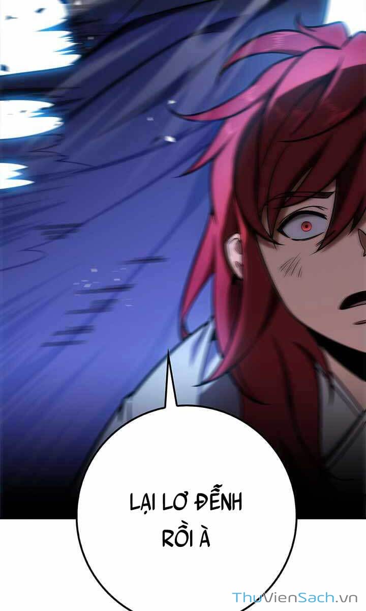 Truyện Tranh Cửu Thiên Kiếp Pháp trang 4