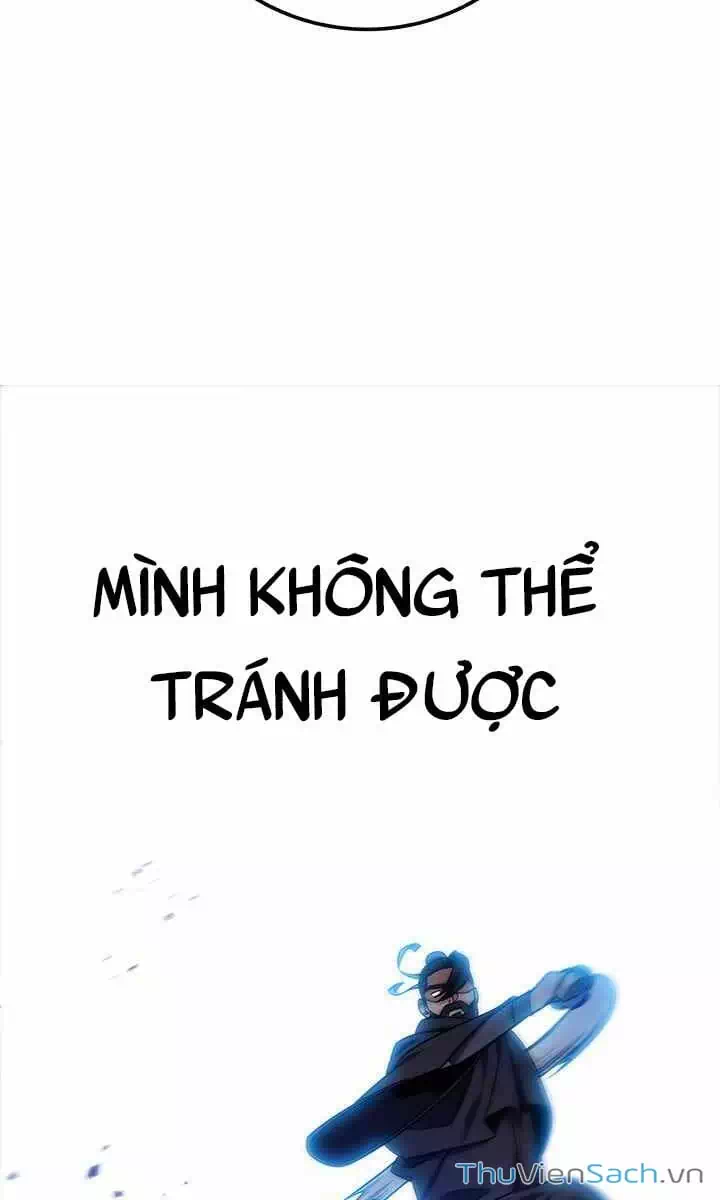 Truyện Tranh Cửu Thiên Kiếm Pháp trang 4