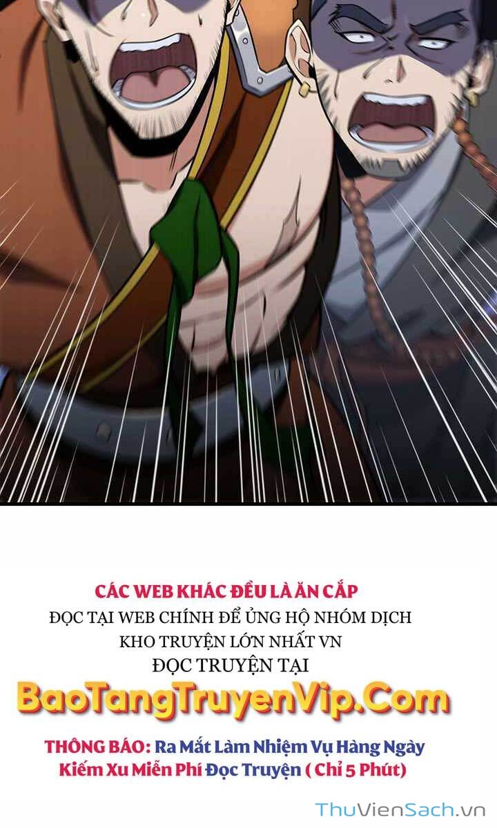 Truyện Tranh Cửu Thiên Kiếp Pháp trang 4