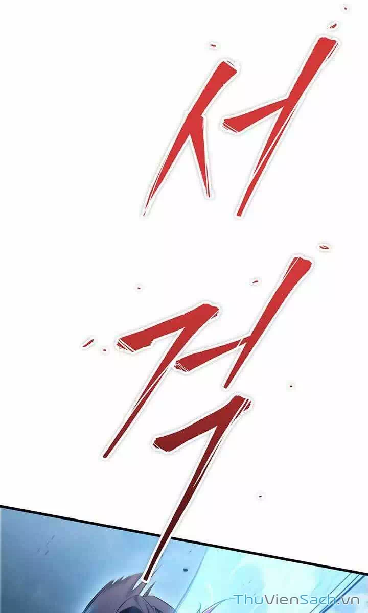 Truyện Tranh Cửu Thiên Kiếm Pháp trang 4