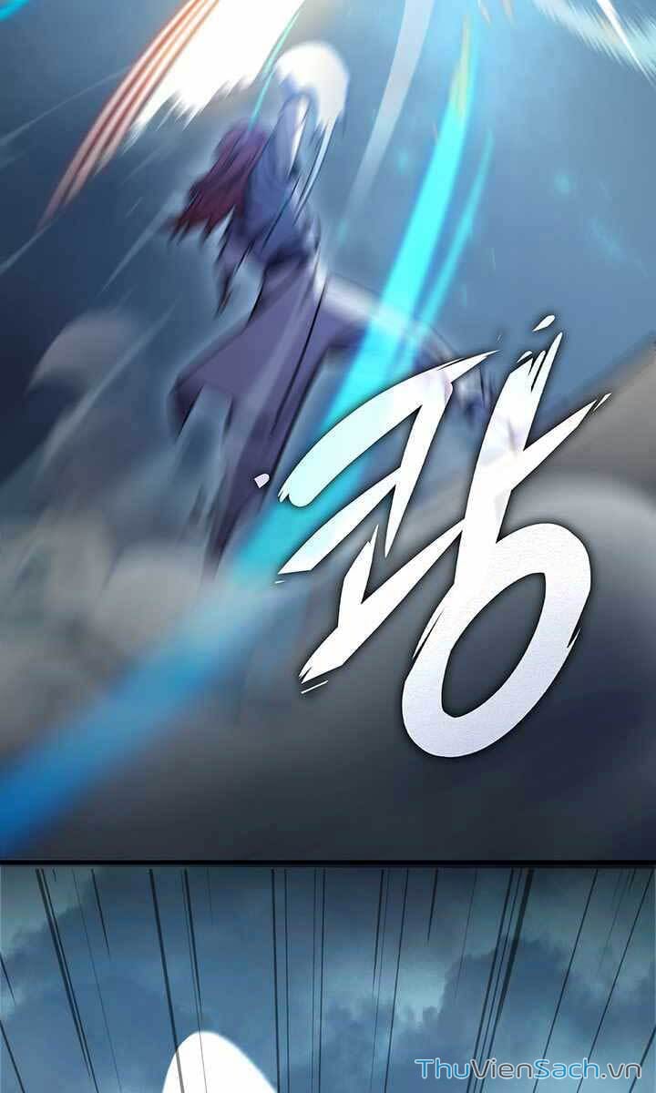 Truyện Tranh Cửu Thiên Kiếp Pháp trang 4