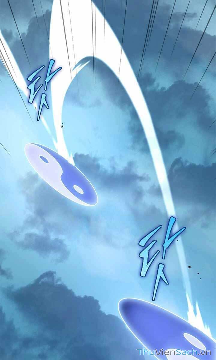 Truyện Tranh Cửu Thiên Kiếp Pháp trang 4