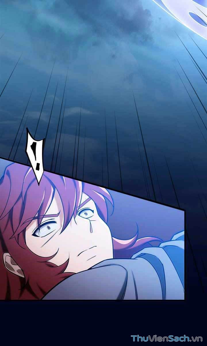 Truyện Tranh Cửu Thiên Kiếp Pháp trang 4