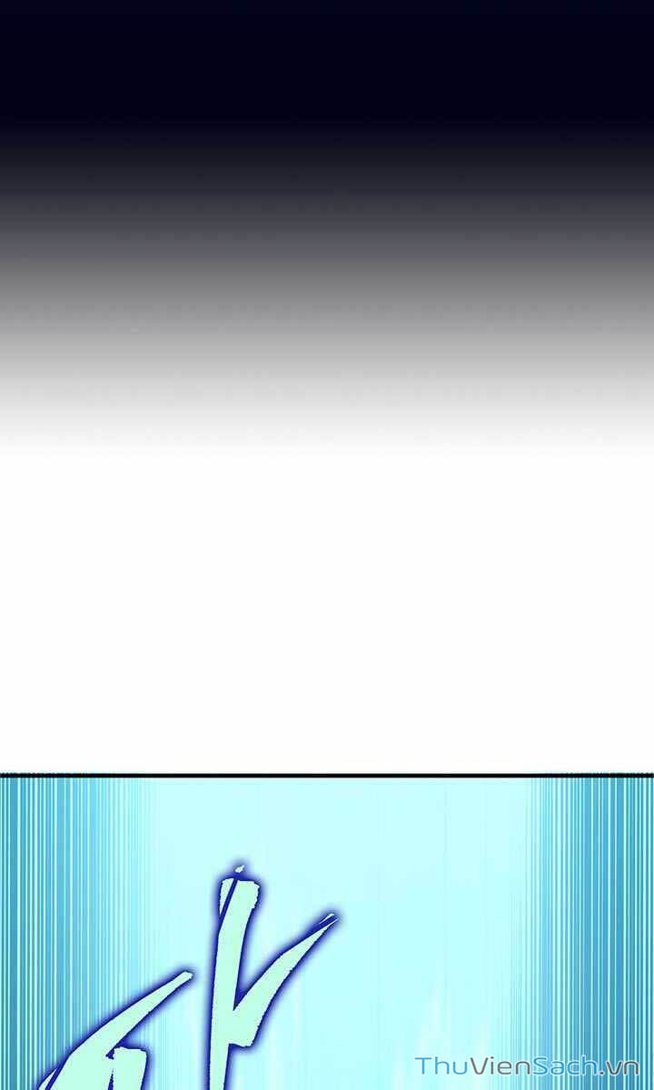 Truyện Tranh Cửu Thiên Kiếp Pháp trang 4