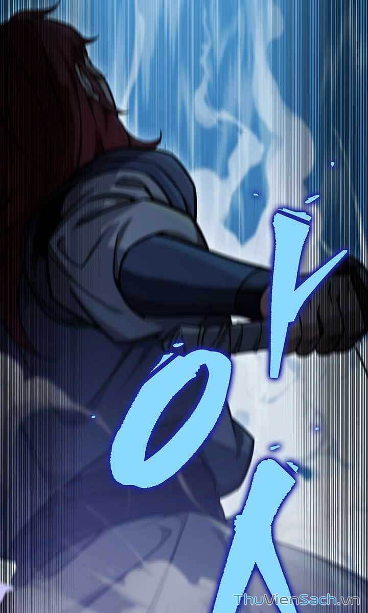 Truyện Tranh Cửu Thiên Kiếp Pháp trang 4