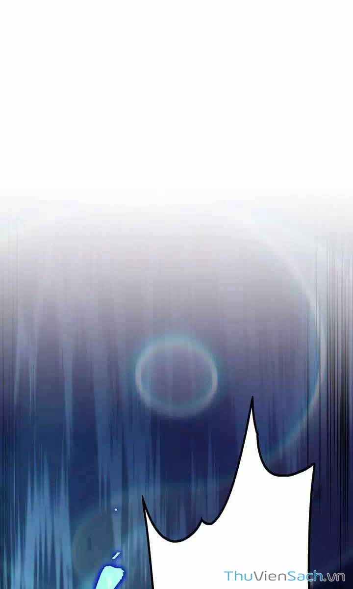 Truyện Tranh Cửu Thiên Kiếm Pháp trang 4