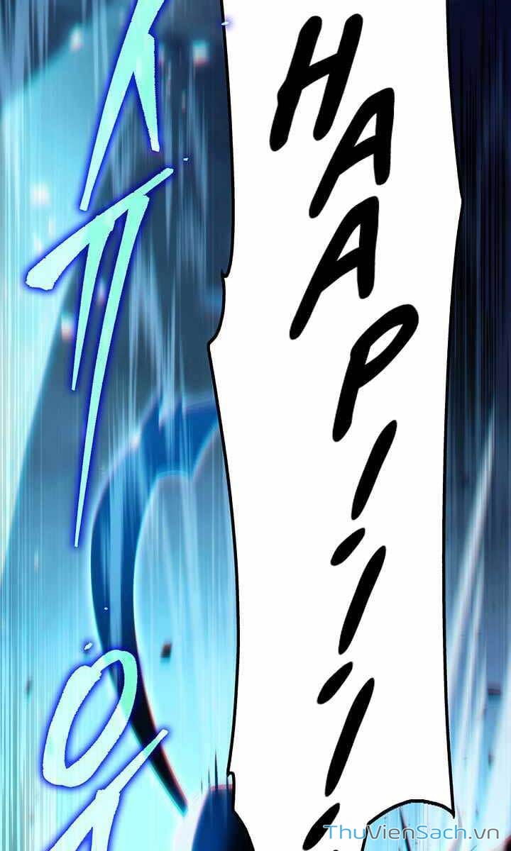 Truyện Tranh Cửu Thiên Kiếp Pháp trang 4