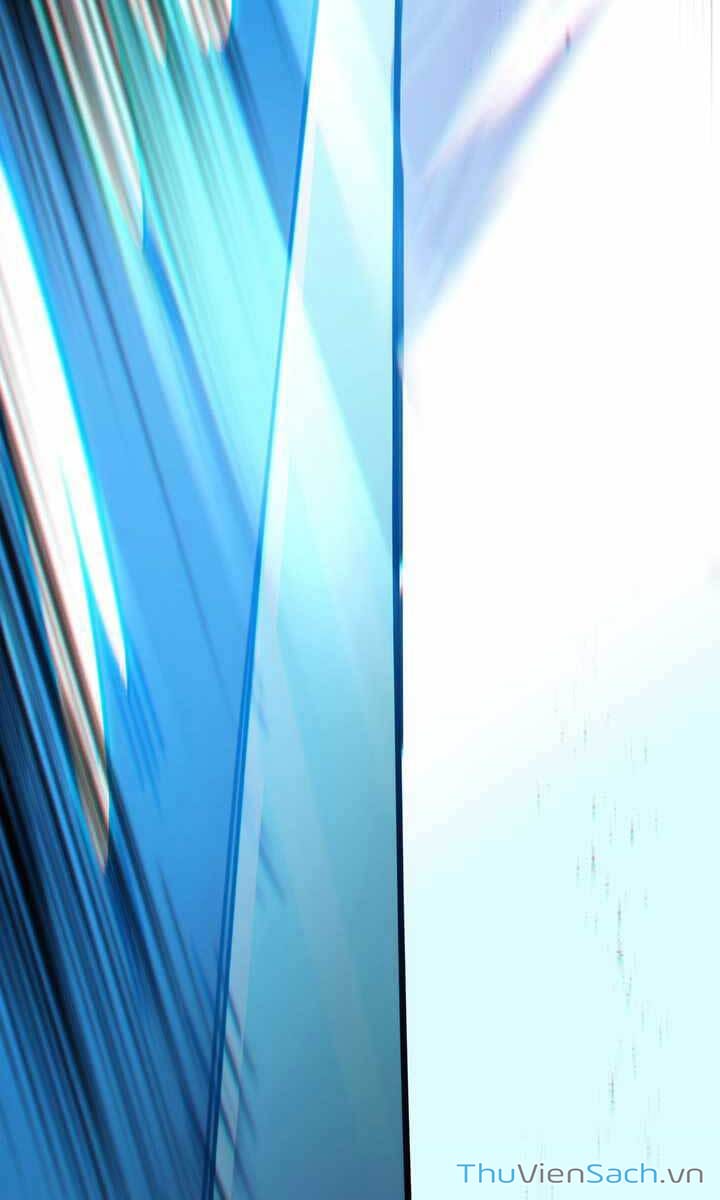 Truyện Tranh Cửu Thiên Kiếp Pháp trang 4