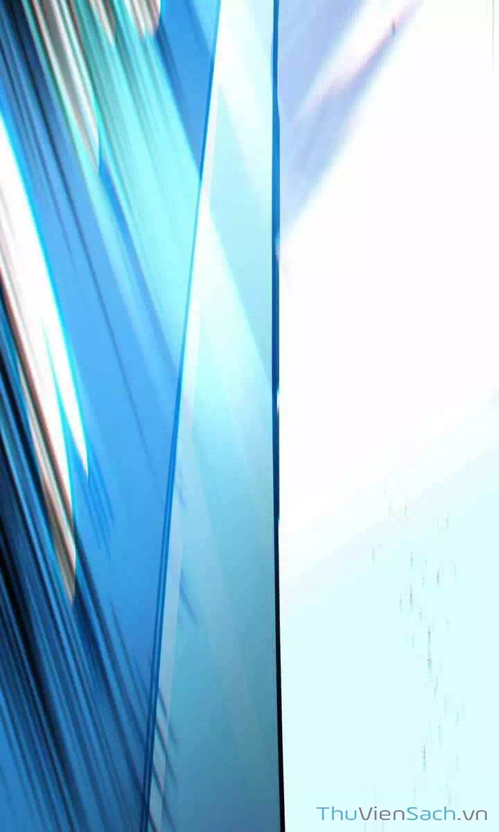 Truyện Tranh Cửu Thiên Kiếm Pháp trang 4