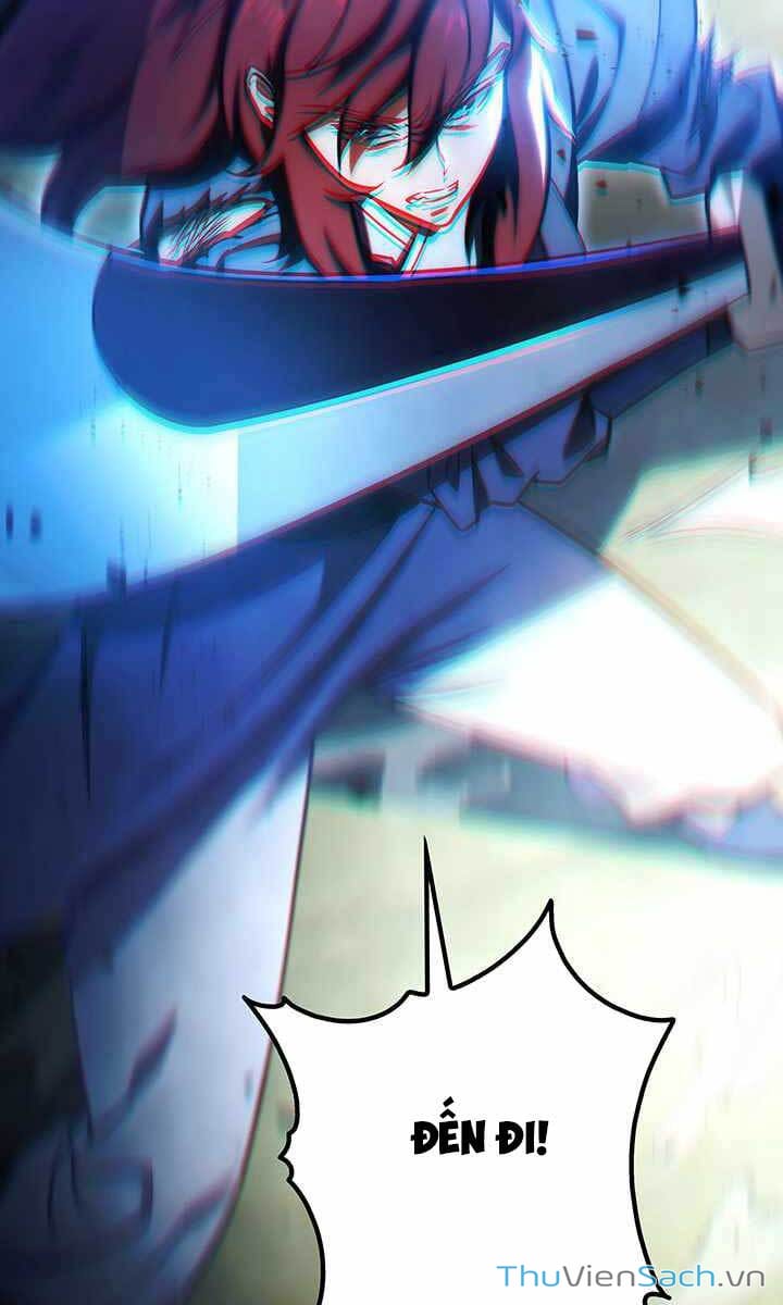 Truyện Tranh Cửu Thiên Kiếp Pháp trang 4