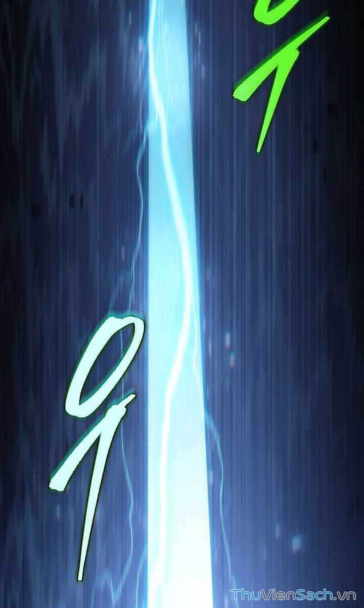 Truyện Tranh Cửu Thiên Kiếp Pháp trang 4