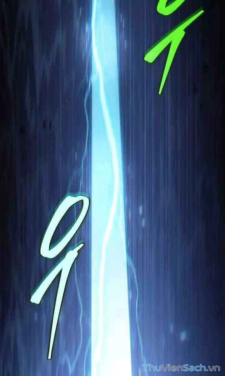 Truyện Tranh Cửu Thiên Kiếm Pháp trang 4