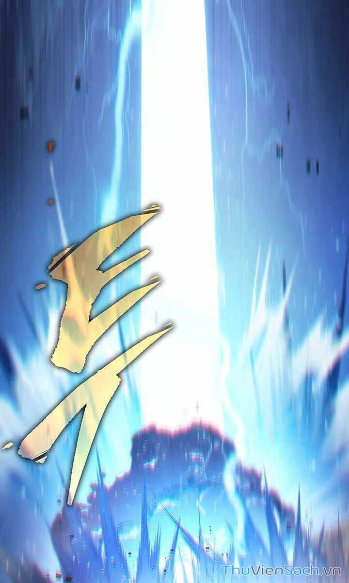 Truyện Tranh Cửu Thiên Kiếp Pháp trang 4