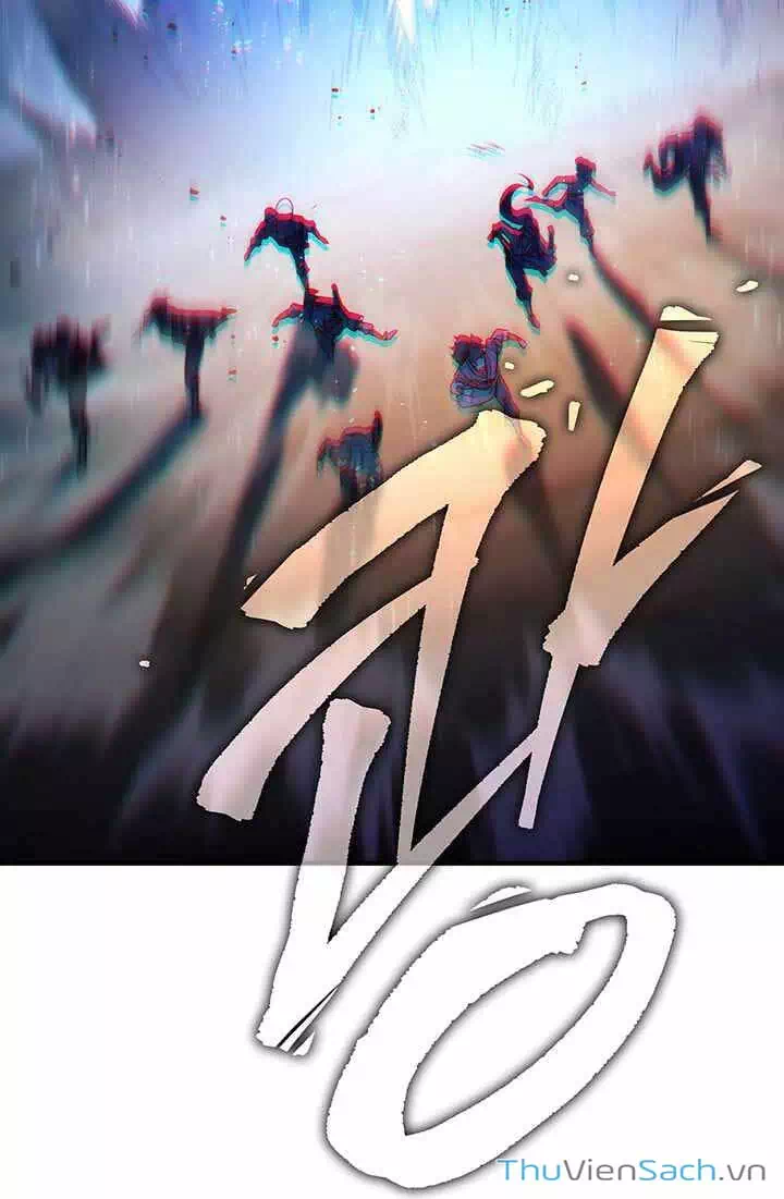 Truyện Tranh Cửu Thiên Kiếm Pháp trang 4