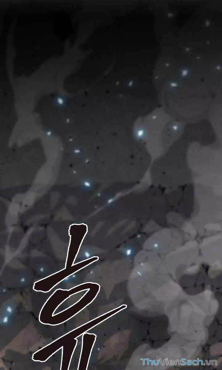 Truyện Tranh Cửu Thiên Kiếm Pháp trang 4