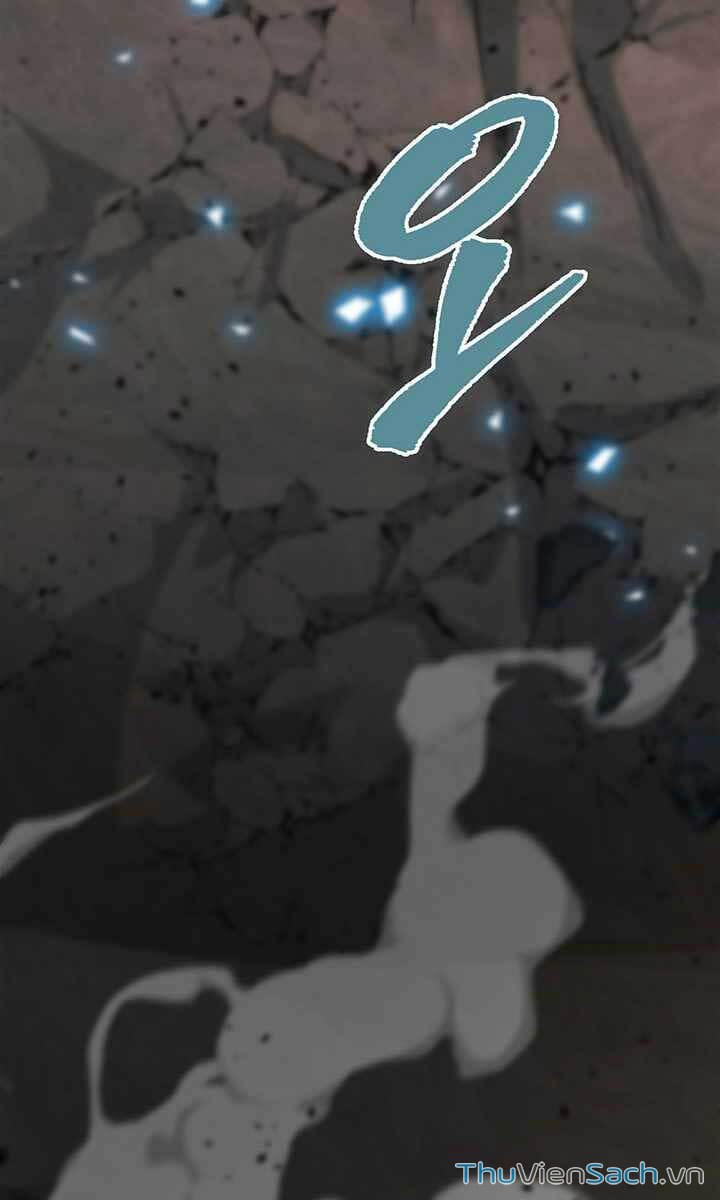 Truyện Tranh Cửu Thiên Kiếp Pháp trang 4