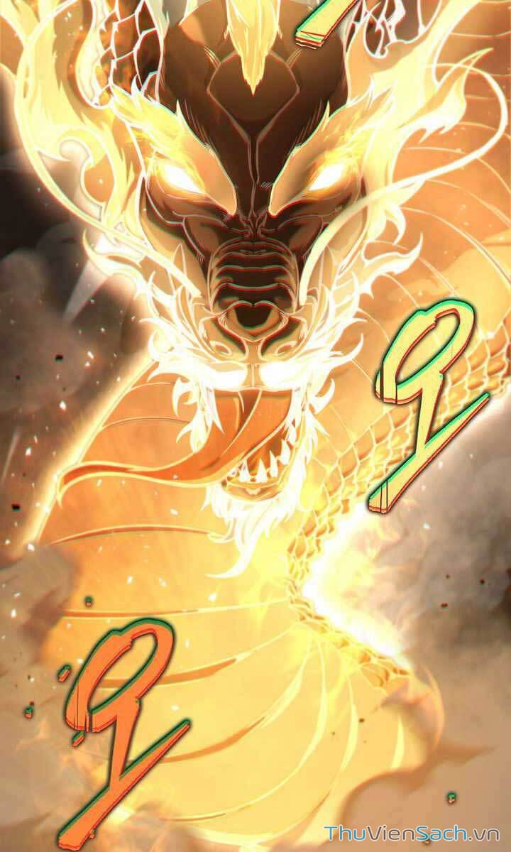 Truyện Tranh Cửu Thiên Kiếp Pháp trang 4