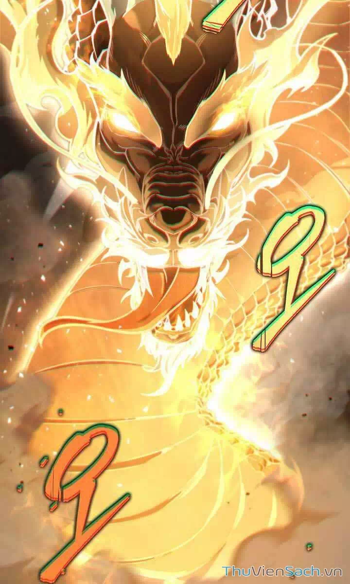 Truyện Tranh Cửu Thiên Kiếm Pháp trang 4