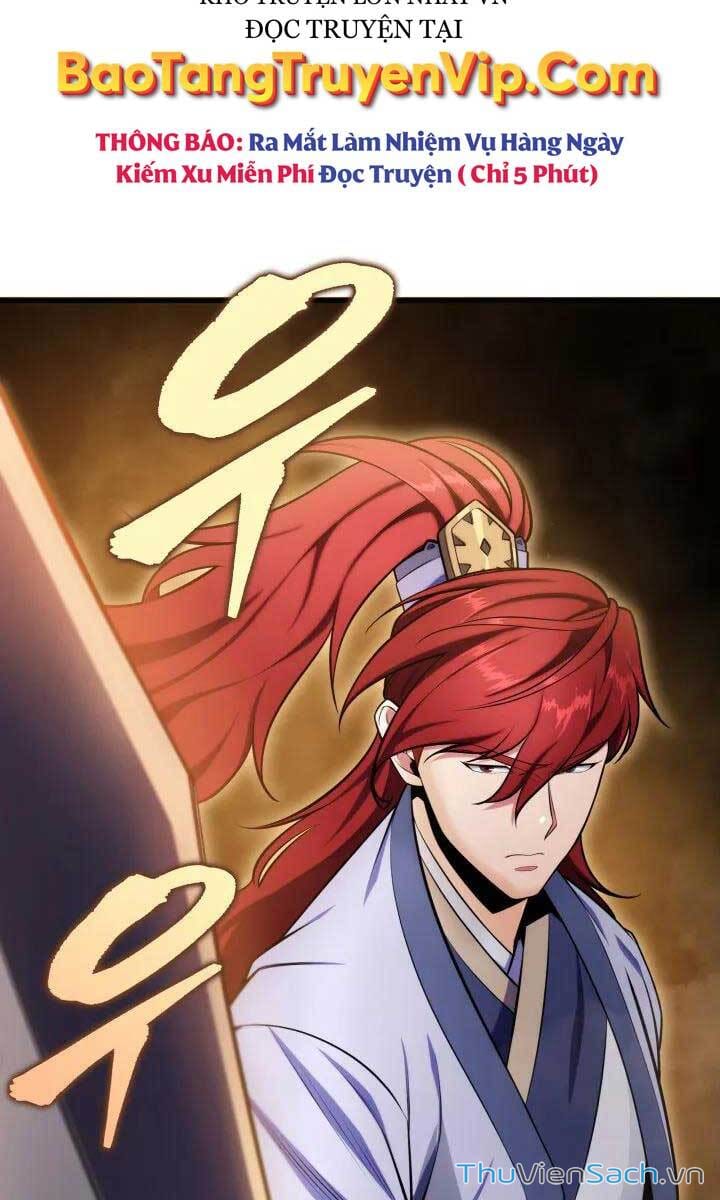 Truyện Tranh Cửu Thiên Kiếp Pháp trang 4