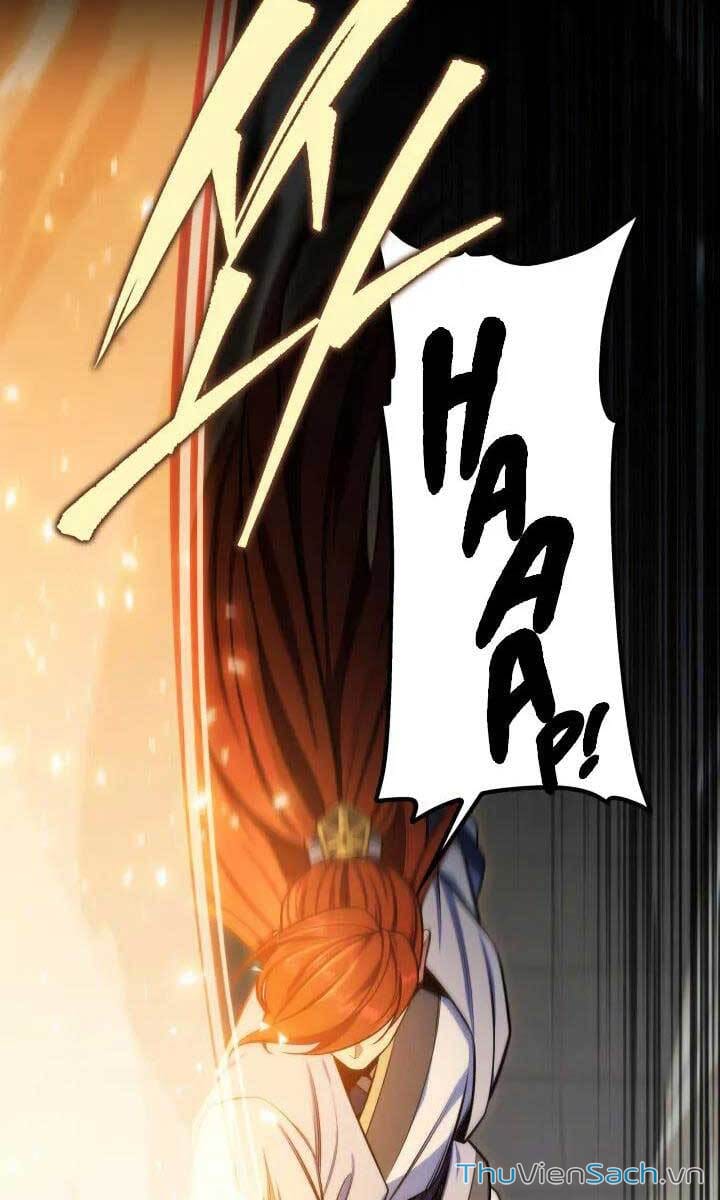 Truyện Tranh Cửu Thiên Kiếp Pháp trang 4