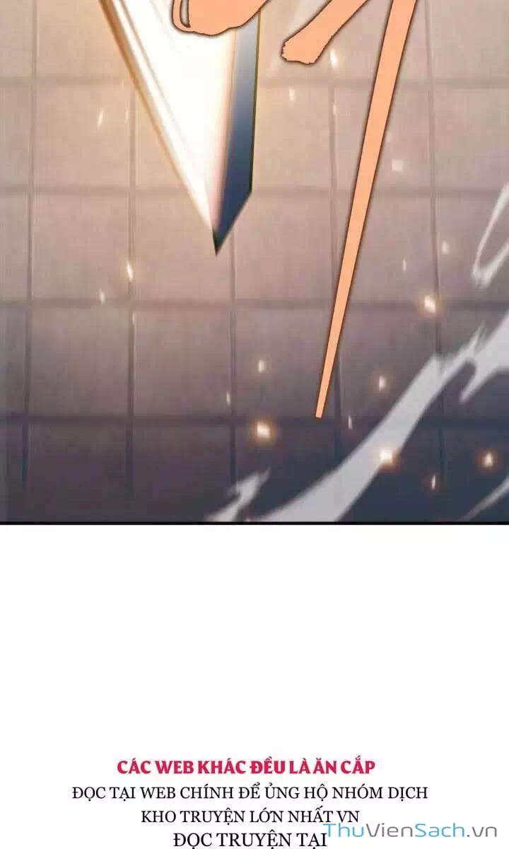 Truyện Tranh Cửu Thiên Kiếm Pháp trang 4