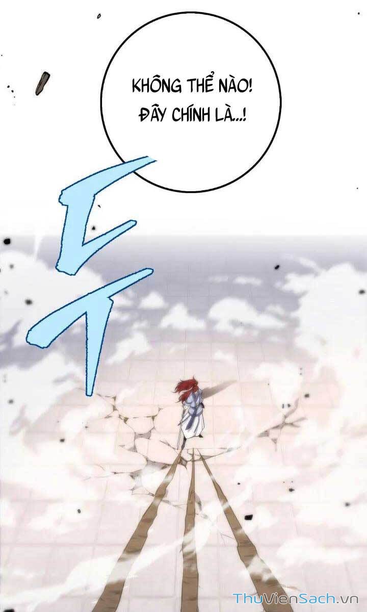 Truyện Tranh Cửu Thiên Kiếp Pháp trang 4