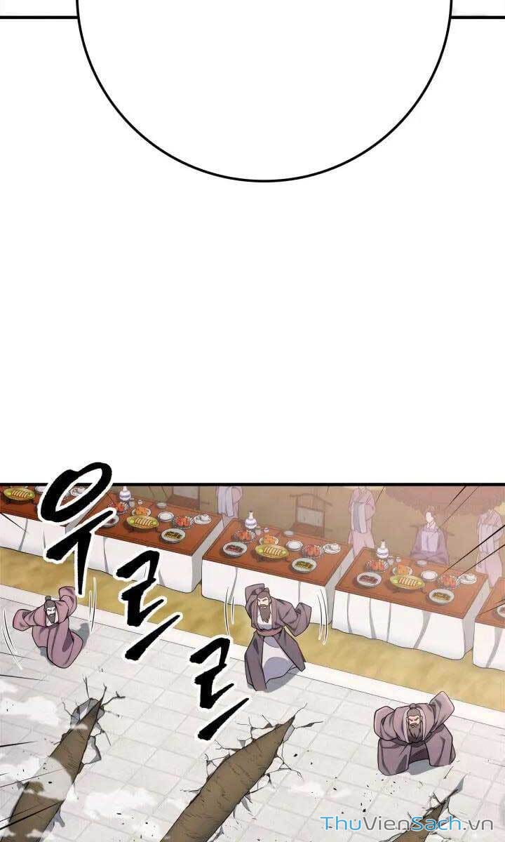 Truyện Tranh Cửu Thiên Kiếp Pháp trang 4