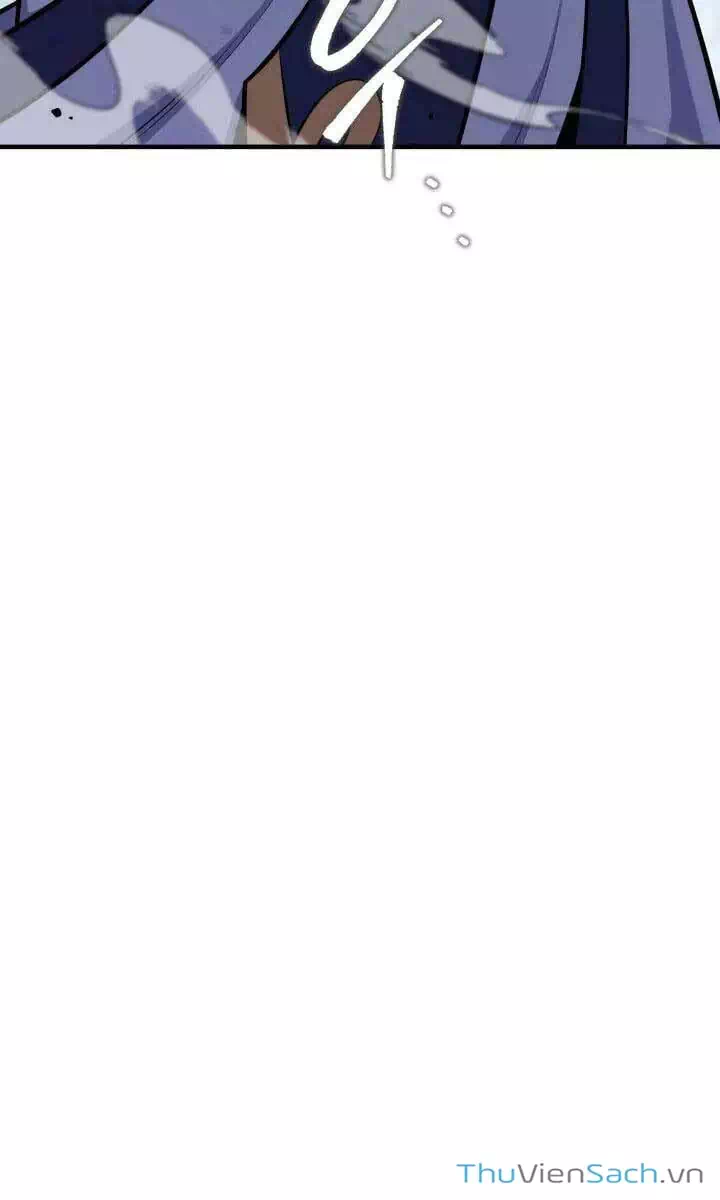 Truyện Tranh Cửu Thiên Kiếm Pháp trang 4