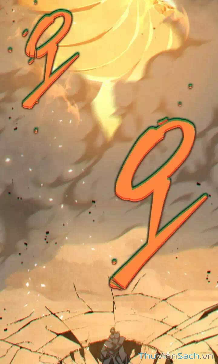 Truyện Tranh Cửu Thiên Kiếm Pháp trang 4