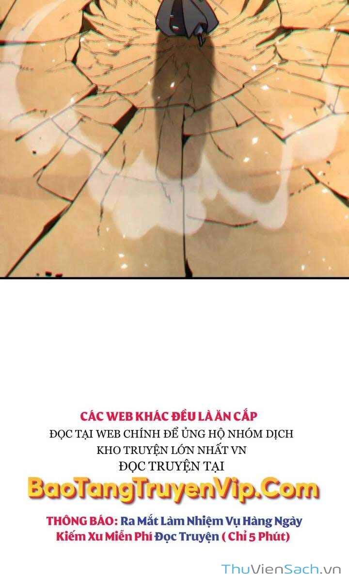 Truyện Tranh Cửu Thiên Kiếp Pháp trang 4