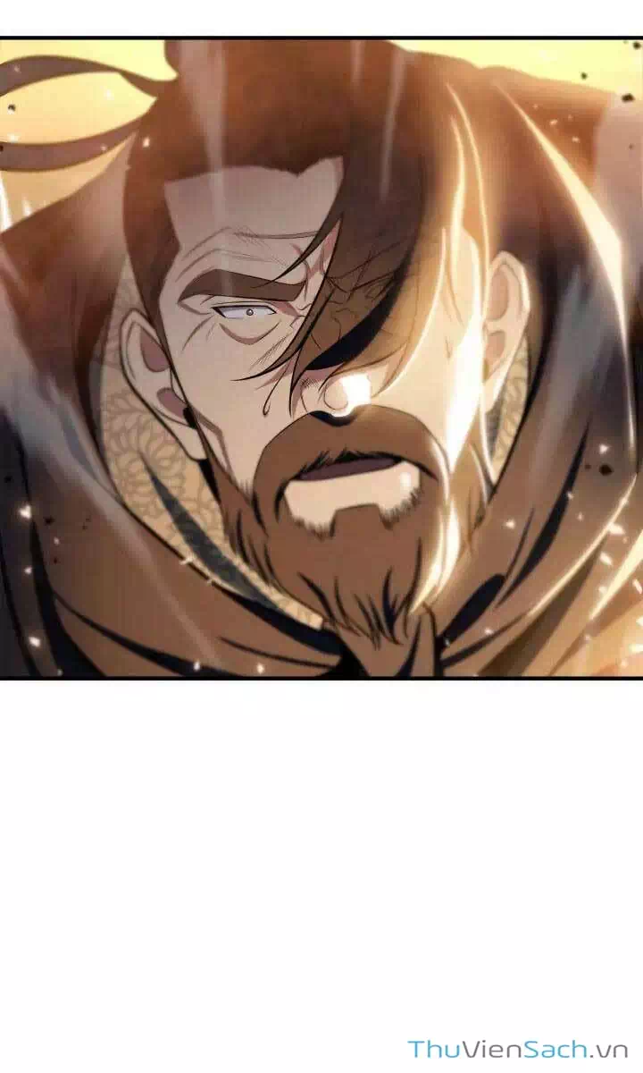 Truyện Tranh Cửu Thiên Kiếm Pháp trang 4