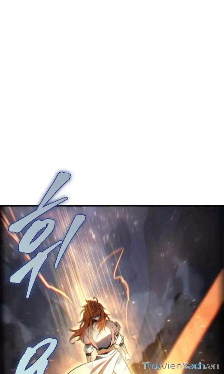 Truyện Tranh Cửu Thiên Kiếm Pháp trang 4