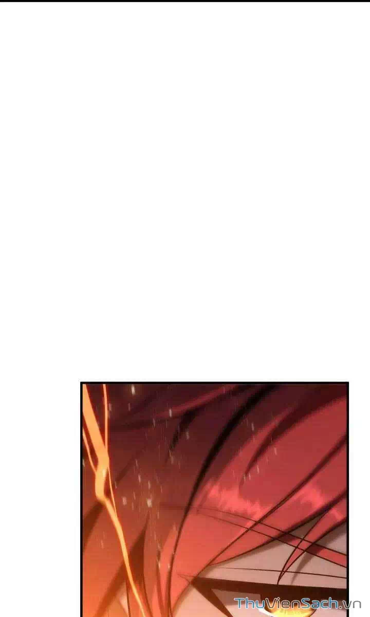 Truyện Tranh Cửu Thiên Kiếm Pháp trang 4