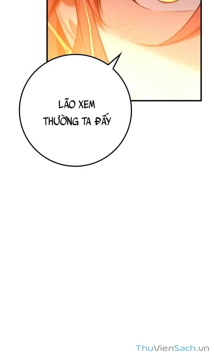 Truyện Tranh Cửu Thiên Kiếp Pháp trang 4