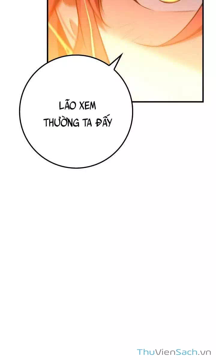 Truyện Tranh Cửu Thiên Kiếm Pháp trang 4