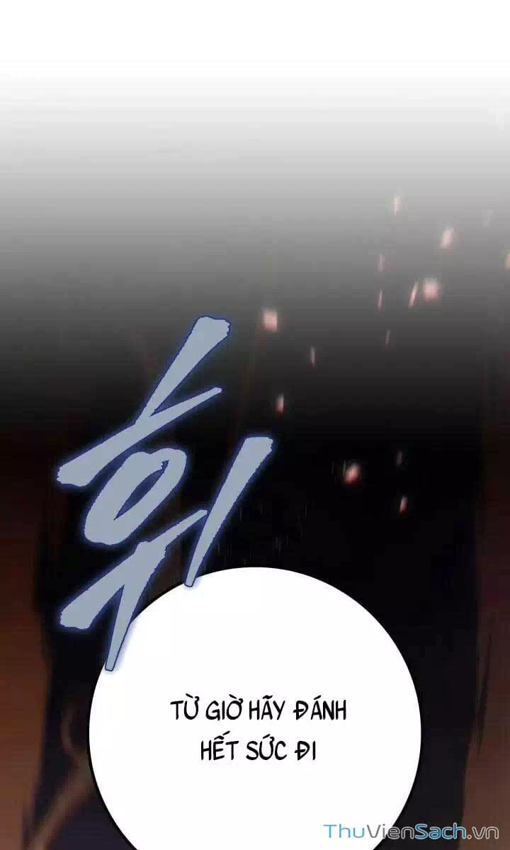 Truyện Tranh Cửu Thiên Kiếm Pháp trang 4