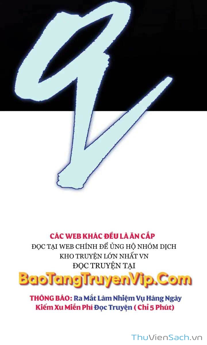 Truyện Tranh Cửu Thiên Kiếp Pháp trang 4