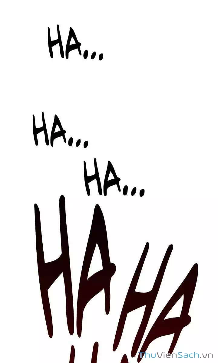 Truyện Tranh Cửu Thiên Kiếm Pháp trang 4