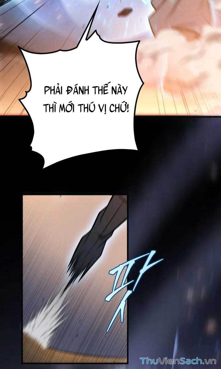 Truyện Tranh Cửu Thiên Kiếp Pháp trang 4